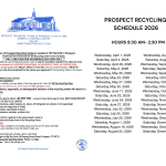 Prospect Youth Services